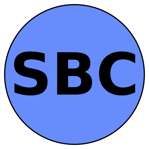 Seasoned Beauty Co.