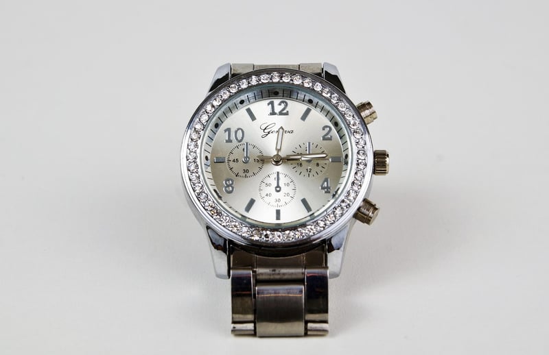 Stylish Watches